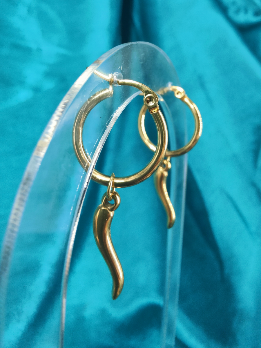 Cornicello