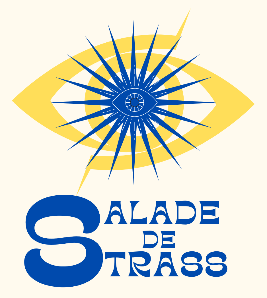 Saladedestrass